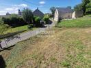 Acheter Terrain 1257 m2 Chevregny