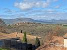 Annonce Vente 4 pi�ces Maison Parent