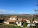 Acheter Maison Parent 359950 euros