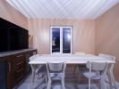 Apartment BEZONS 
