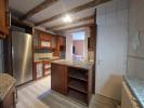 Apartment BEZONS 