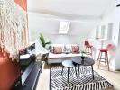 Louer Appartement Mery-sur-oise 570 euros