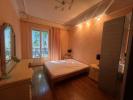 Annonce Location Appartement Paris-19eme-arrondissement