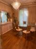 Louer Appartement Paris-19eme-arrondissement Paris