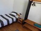 Location Appartement Bondy 93