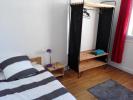 Annonce Location Appartement Bondy