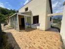 Vente Maison Vernet-les-bains 66