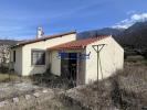 Annonce Vente 3 pi�ces Maison Vernet-les-bains