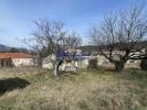 Acheter Maison Vernet-les-bains 157500 euros