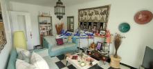 Annonce Vente 3 pi�ces Appartement Prades