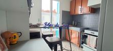 Acheter Appartement 75 m2 Prades