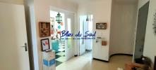 Acheter Appartement Prades Pyrenees orientales