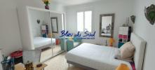 Acheter Appartement Prades 120000 euros