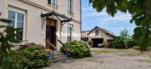 For sale House Uxegney  88390 188 m2 7 rooms
