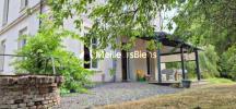Acheter Maison Uxegney 388000 euros