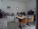 Annonce Vente 5 pi�ces Appartement 