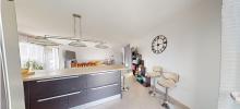 Annonce Vente 4 pi�ces Maison 