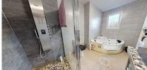 Acheter Maison  369000 euros