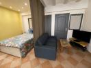 Annonce Vente Appartement 