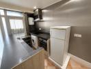 Acheter Appartement 33 m2 
