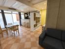 Acheter Appartement  Gard