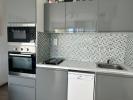 Acheter Appartement 21 m2 