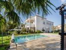 Vente Maison  34