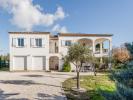 Annonce Vente 6 pi�ces Maison 