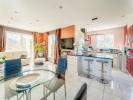 Acheter Maison  695000 euros