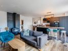 Vente Maison  34