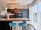 Annonce Vente 8 pi�ces Maison 
