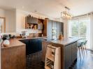 Acheter Maison 184 m2 