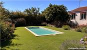 Vente Maison  34