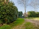 Annonce Vente Maison 