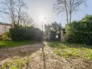 Acheter Maison 440 m2 