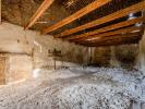 Acheter Maison  139900 euros
