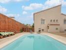 Annonce Vente 9 pi�ces Maison 