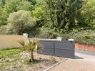 Acheter Maison  165800 euros