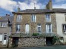 Vente Maison  53