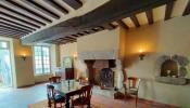 Annonce Vente 7 pi�ces Maison 