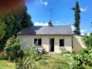 Vente Maison  53