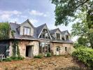 Vente Maison  53