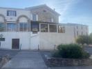 For sale House Mages  30960 250 m2 8 rooms