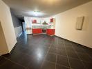 Annonce Vente 2 pi�ces Appartement 