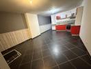 Acheter Appartement 52 m2 