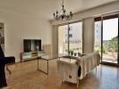 Annonce Vente 4 pi�ces Appartement 