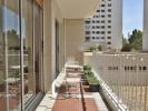 Acheter Appartement 109 m2 