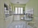 Acheter Appartement  168000 euros