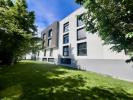 Annonce Vente Appartement 