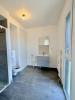 Acheter Appartement  Aube